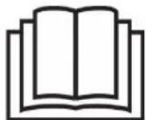 MEDISANA AH 670 - IT Istruzioni per l'uso - 1