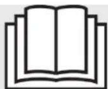 MEDISANA AH 670 - MEDISANA AG - 1