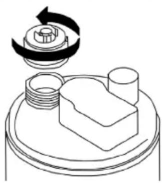 MEDISANA AH 670 - OPGELET - 1