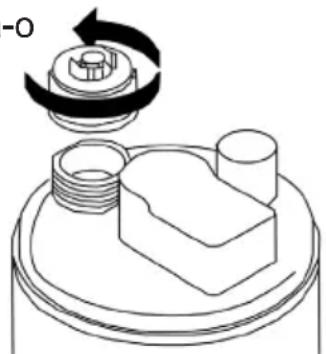 MEDISANA AH 670 - ATENÇAO - 1