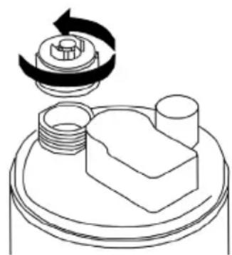 MEDISANA AH 670 - ATENCLON - 1