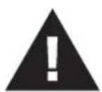 MEDISANA AH 670 - Zeichenerklarung - 1