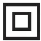 MEDISANA AH 670 - GR O8nyiecs xpnoons - 8