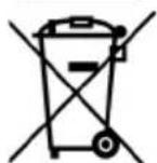 MEDISANA AH 670 - Nettoyer le filtré - 3