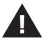 MEDISANA AH 670 - GR O8nyiecs xpnoons - 5