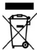 MEDISANA AH 670 - Δiαφopa - 3