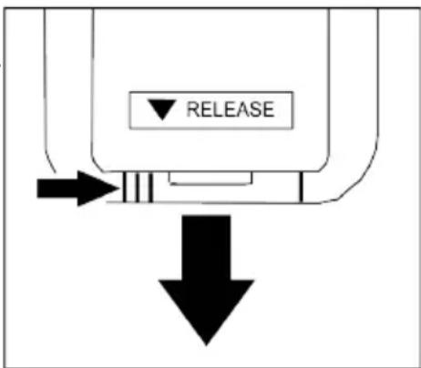 MEDISANA AH 670 - ATENÇAO - 3
