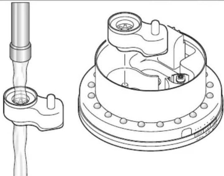 MEDISANA AH 670 - 4.2 - 1