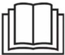 MEDISANA AH 670 - Kuvan selitys: - 1