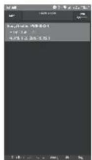 ALECTO WS5500 - KOPPELEN MET INTERNET (Weather Underground) - 11