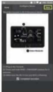 ALECTO WS5500 - INDEX - 3