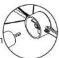 ALECTO WS5500 - Windrichtung: - 2