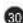 ALECTO WS5500 - LISTE DU CONTENU - 3