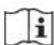 ALECTO WS5500 - TO LINK WITH THE INTERNET (Weather Underground) - 1