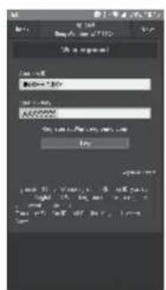 ALECTO WS5500 - INDEX - 6