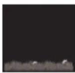ALECTO WS5500 - Weersvoorspelling: - 6
