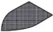 BLACK & DECKER KA2000 - Accessories - 2