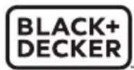 BLACK & DECKER KA2000 - Гарантийные обязательства - 1