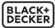 BLACK & DECKER KA2000 - Гарантійні зобов'язання - 1