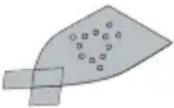 BLACK & DECKER KA2000 - Accessories - 3
