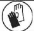 PowerPlus POWX0477 - PICTOGRAMMES - 2