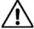 PowerPlus POWX0477 - PICTOGRAMMES - 1