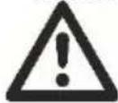 PowerPlus POWX0477 - Sostituzione del platorello (Fig. 3) - 1