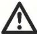PowerPlus POWX0477 - PACKAGE CONTENT LIST - 1