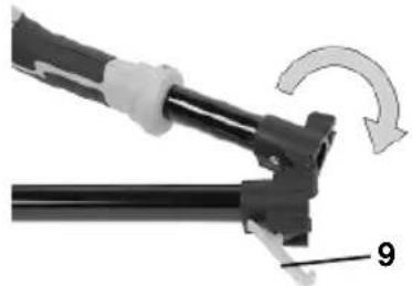 PowerPlus POWX0477 - 2
