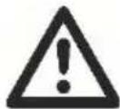 PowerPlus POWX0477 - Round head and triangle head exchange (Fig. 4) - 1