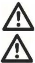 PowerPlus POWX0477 - Cabeza de lijado triangular (Fig. 9) - 1