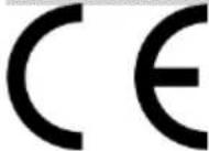 PowerPlus POWX0477 - CONFORMITEITSVERKLARING - 1