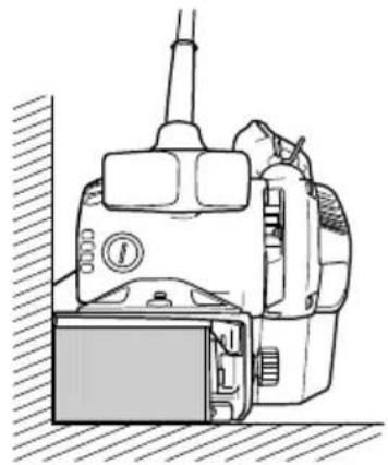 HITACHI SB 10V2 WA - 9