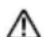 HITACHI SB 10V2 WA - GENERAL POWER TOOL SAFETY WARNINGS - 1