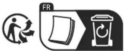 SCHEPPACH BTS800 - Table des matieres: Page: - 1