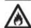 DEWALT DWP352VS - Definitions: Safety Guidelines - 3