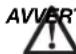 DEWALT DWP352VS - Descrizione (fi g. 1) - 1