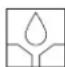 DEWALT DWP352VS - ONDERHOUD - 1