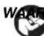 DEWALT DWP352VS - DWP352VS - 2