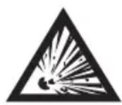 DIRT DEVIL Aqua Clean DD302 - Als u reinigingsmiddel gebruikt - 2