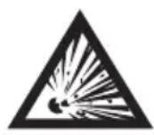 DIRT DEVIL Aqua Clean DD302 - falls Sie Reinigungsmittel einsetzen - 2