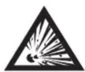 DIRT DEVIL Aqua Clean DD302 - seiene usato del detergente - 2