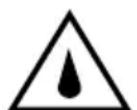 DIRT DEVIL Aqua Clean DD302 - Technical data - 3
