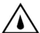 DIRT DEVIL Aqua Clean DD302 - Datas技术和 - 3