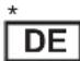 DIRT DEVIL Aqua Clean DD302 - Royal Appliance International GmbH - 5