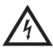 DIRT DEVIL Aqua Clean DD302 - Elektrik beslemesine dair - 1