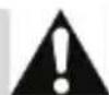 THRUSTMASTER Ferrari F1 Wheel AddOn - INFORMAZIONE IMPORTANTE! - 1