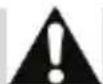 THRUSTMASTER Ferrari F1 Wheel AddOn - INFORMACION IMPORTANTE! - 1