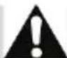 THRUSTMASTER Ferrari F1 Wheel AddOn - 5