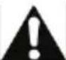 THRUSTMASTER Ferrari F1 Wheel AddOn - IMPORTANT INFORMATION! - 1